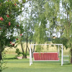 agriturismo-ca-lealta.hotelinveneto.com/