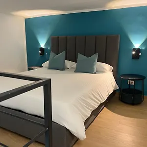 luvystay.hotels-amalfi.com/