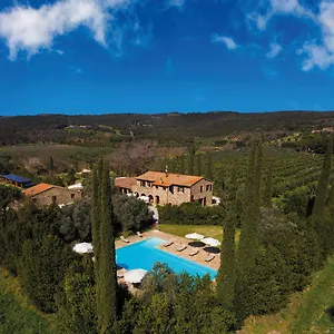 tenuta-il-cicalino.it-tuscanyhotel.com/