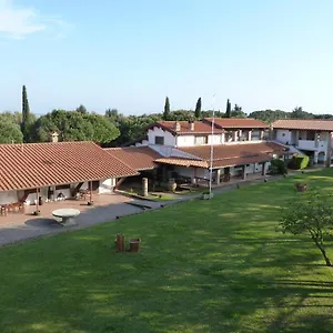 agriturismo-la-rombaia.it-tuscanyhotel.com/