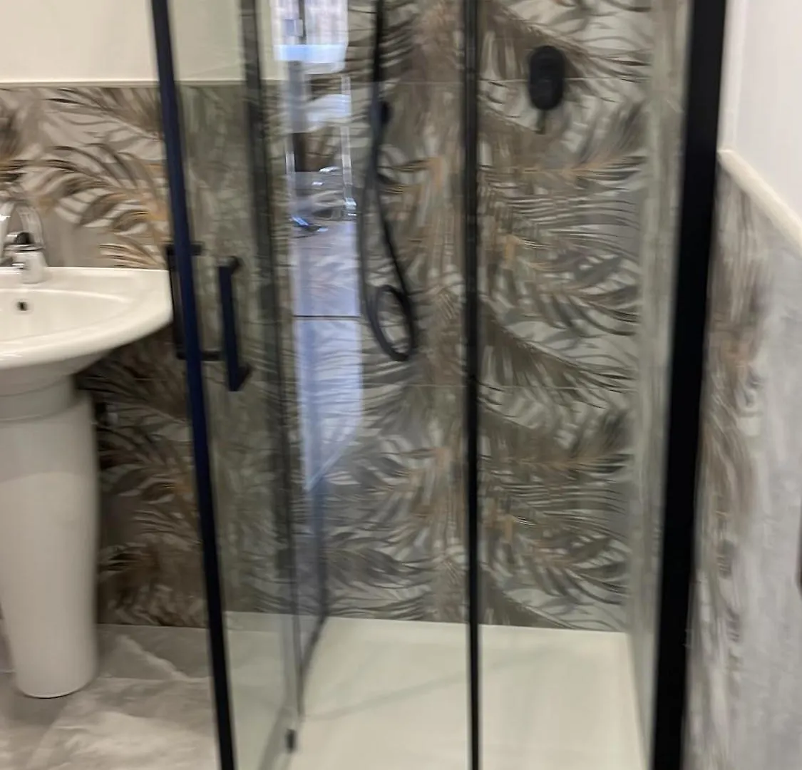 Royal Milano Linate Apartments Pantigliate